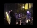 SIDE PROJECT BAND|TWISTED IMAGE|PRINCESS THEATRE|NEW YEAR'S 2004|VIDEO