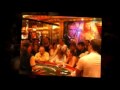 Casino Dreams - Play and Win!