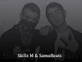 Click here to watch this video Skillz M - Wieder so en Tag (SamuBeats)