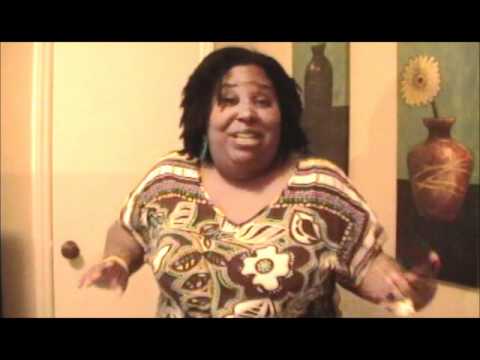 WeTV's Mary Mary: Recap Episode 4