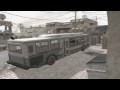 videos de Call of Duty 4 Short - A trip to KFC