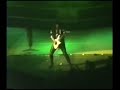 Motley Crue - Piece Of Your Action live in 1985 Motley Crue - Piece Of Your Action live in 1985