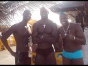 videos de Talking frog with big tits (White Kidz 2008)