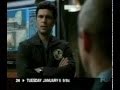 24 Season 3 Episode 9 Promo (9:00PM – 10:00PM)