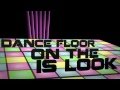 DJ Unk - Get Em Up (Lyric Video)