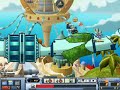 gunbound hacks gold y mucho mas gunbound hacks gold y mucho mas
