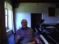 Il Maestro Scala presenta: Beethoven 32 Il Maestro Scala presenta: Beethoven 32