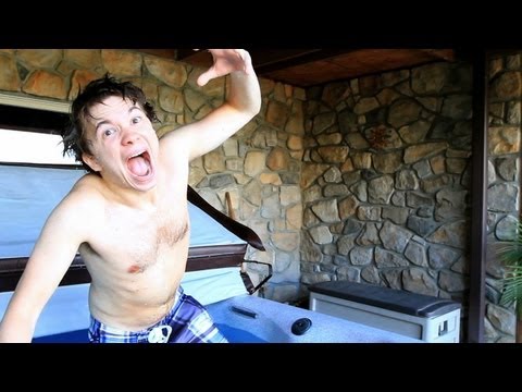 makemebad35 - Hit *thumbs up* if you've ever been bored and hated it. Subscribe for more! http://bit.ly/14Zit0v In this video, I may give some helpful ideas on what to do ...
