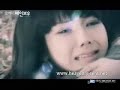 HwanHee- Tomorrow MV