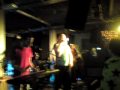 Blunt - Self Medicated - Live