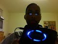 SimpleTech 500 gb Portable Hard Drive Review Part II
