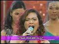PDA dream girls PDA dream girls