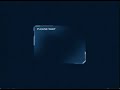 retards-in-matchmakinghalo-2.html
