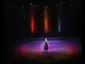 videos de When I Look At You