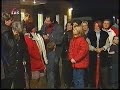 als je maar bekend band - piet paulusma doping bus als je maar bekend band - piet paulusma doping bus