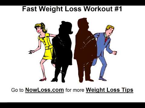 how to lose weight fast pinterest