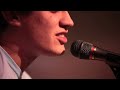 The Lonely Forest - Turn Off This Song and Go Outside (Live at The Woods) The Lonely Forest - Turn Off This Song and Go Outside (Live at The Woods)