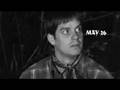 Home Grown Cinema Series Trailer