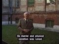 Budapesti bevetés 8. rész