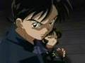 SangoxMiroku- Bad Boy