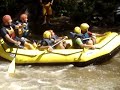 Rafting Extrema Radix 100% R�dical