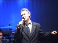 The Black Magic Big Band \"Moondance\"