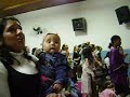 Este é o Dia