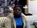 videos de A cameroonina asked bro eli part 2
