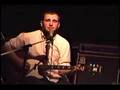 Pedro the Lion - Be Thou My Vision