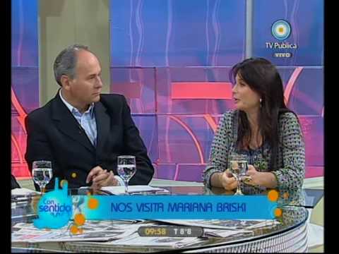 Imagen de previsualización de YouTube