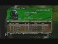 NCAA Football 08 Recruiting Video