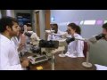 Inside The Research Institute at Nationwide Children's Hospital 