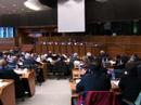 Reactions to MEPs Oomen-Ruijten (3/4)
