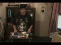 Hornswaggled-The Visitation Episode 4