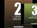 Top House Music - Jan. 2009 Pt 1