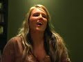 Natalie Horler (Cascada) Interview