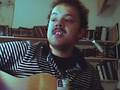 Tracy Chapman You are the one acoustic cover