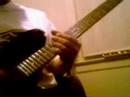 Improv Jam 2