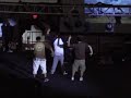 2007 CFC-Youth Conference: NorthWest Dance