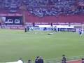 Honduras Canada 3-1 entrada porteros