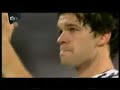 WM Halbfinale 2006 - Gewinnen kann Jeder