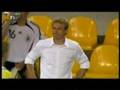 WM Halbfinale 2006 - Gewinnen kann Jeder