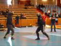 Swordfish S&B Martin vs AHF