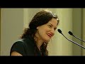 Gianna Jessen Abortion Survivor in Australia Part 2 Gianna Jessen Abortion Survivor in Australia Part 2