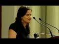 Gianna Jessen Abortion Survivor in Australia Part 2