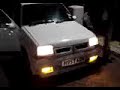 r5 gt turbo ktec r5 gt turbo ktec