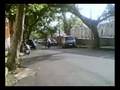 videos de bike wheelie