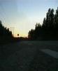 Nightplay Nightplay