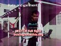 Joshua Clottey vs Manny Pacquiao Live Stream