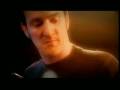 Alain Bashung Noir Desir  Volontaire